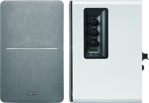 Edifier R1280DB 42 Watt Powered Bluetooth Speakers