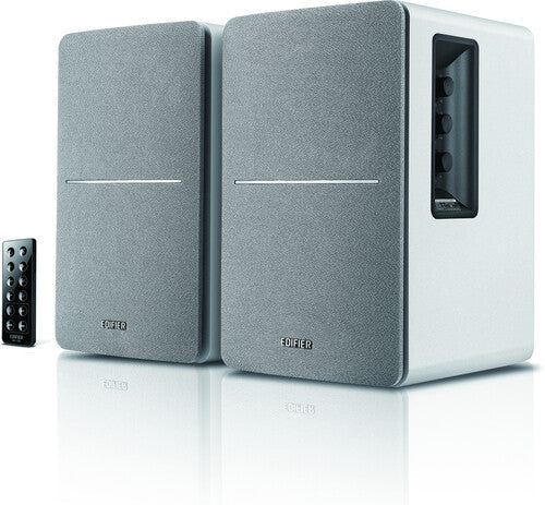 Edifier R1280DB 42 Watt Powered Bluetooth Speakers