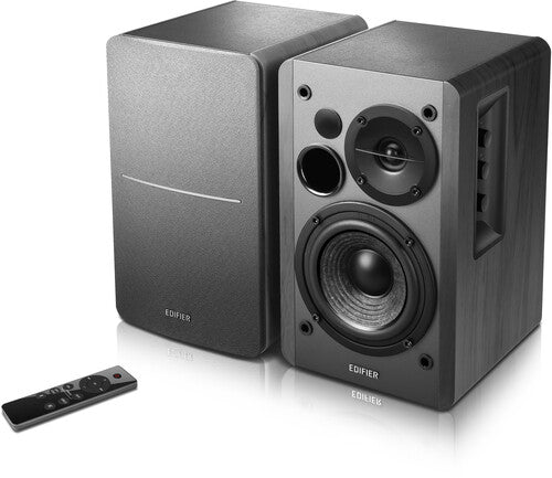 Edifier R1280DB 42 Watt Powered Bluetooth Speakers