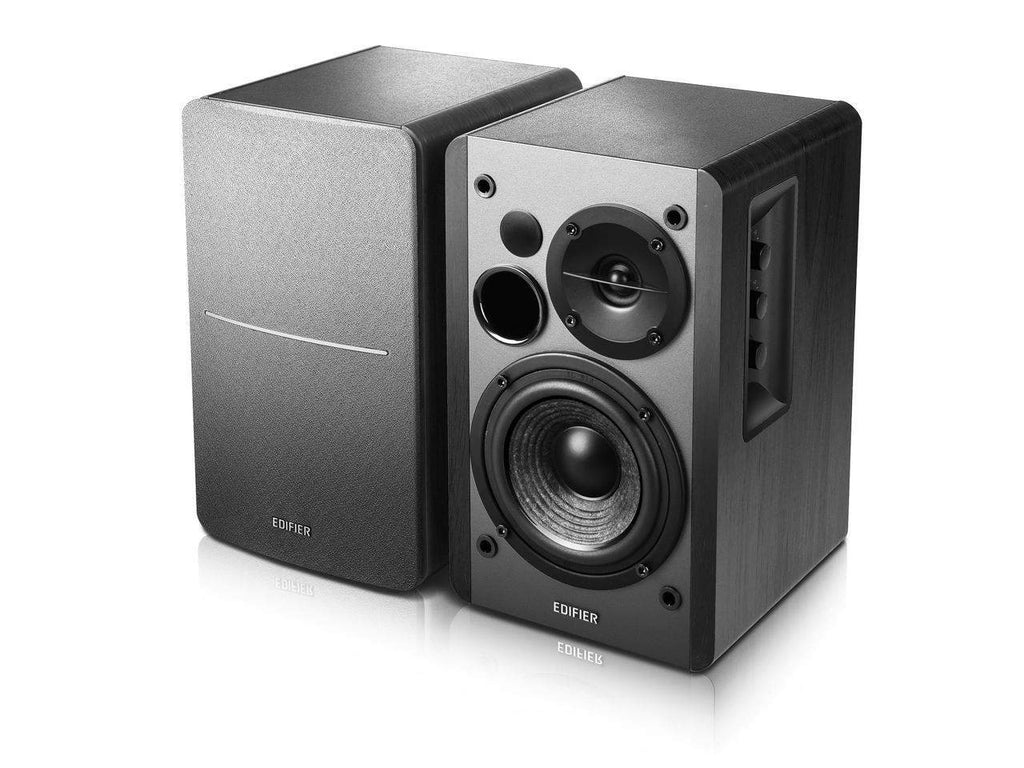 Edifier R1280DBs 42 Watt Powered Bluetooth Speakers