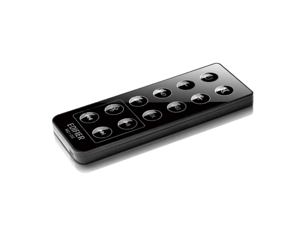 Edifier R1280DBs 42 Watt Powered Bluetooth Speakers