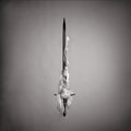 Eigenlicht - Self-Annihilating Consciousness ((Vinyl))