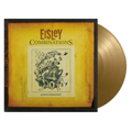 Eisley - Combinations (Distro Title)