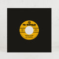 Promise To Keep / Change Of Heart - Vinyl 7"