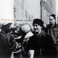 Elliott Smith — Roman Candle