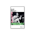Elvis Presley — Debut (CS)