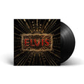 ELVIS — Original Motion Picture Soundtrack (Distro Title)