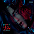 Eminem — The Death Of Slim Shady (Coup de Grâce) (2-LP)