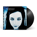 EVANESCENCE - FALLEN