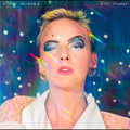 Eve Maret - Stars Aligned ((Vinyl))