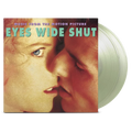Eyes Wide Shut (Original Soundtrack)