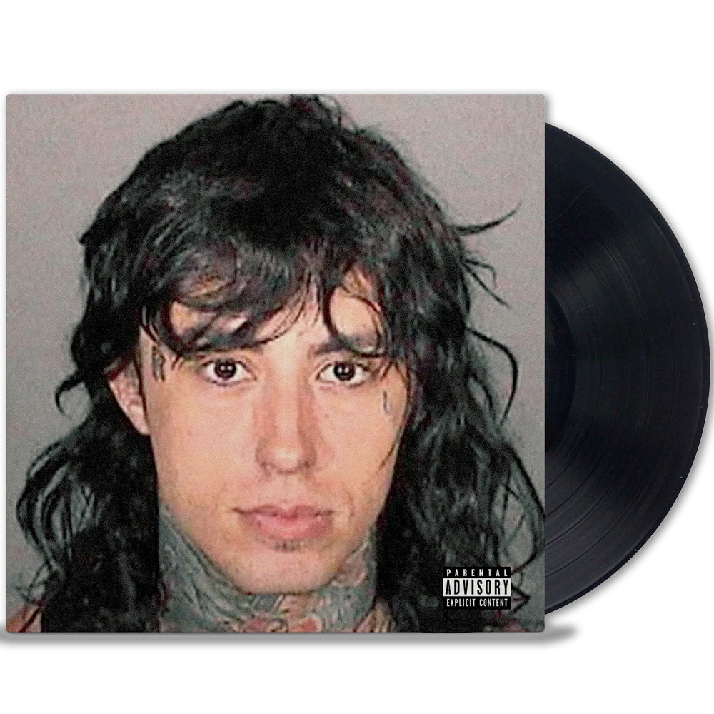 Falling In Reverse — Popular Monster