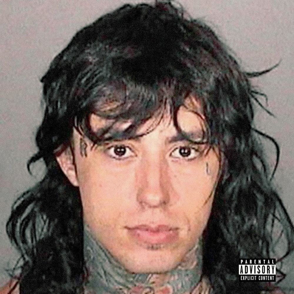 Falling In Reverse — Popular Monster