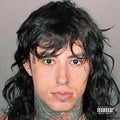 Falling In Reverse — Popular Monster