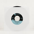 Things You Do – Vinyl 7"