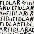 Fidlar - FIDLAR ((Vinyl))