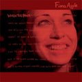 Fiona Apple — When The Pawn …