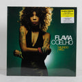 Mundo Meu – Vinyl LP/CD