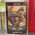 Fleet Foxes — Helplessness Blues (CS)