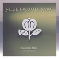 Fleetwood Mac — Greatest Hits (DLX 2-LP)