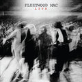 Fleetwood Mac — Live (2-LP)