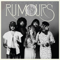 Fleetwood Mac — Rumours Live (2-LP)