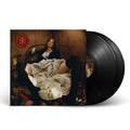 Florence + The Machine — Everybody Scream (2-LP)