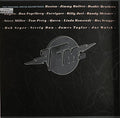 OST — FM (2-LP)