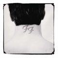 Foo Fighters — There Is Nothing Left To Lose (2-LP)