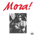 FRANCISCO MORA CATLETT - Mora! I ((Vinyl))