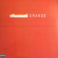 Frank Ocean — Channel Orange (2-LP)