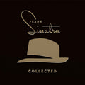 Frank Sinatra — Collected (2-LP)