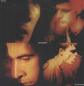 Fugazi — Instrument (Soundtrack)