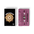 Funkadelic — Funkadelic (Debut) (CS)