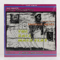 The Karl Marx Play – Vinyl LP
