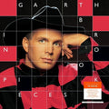 Garth Brooks — In Pieces