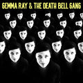 Gemma Ray - Gemma Ray & The Death Bell Gang (ECO-MIX COLOR VINYL) ((Vinyl))