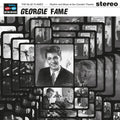 Georgie Fame - R&B From The Camden Theatre ((Vinyl))