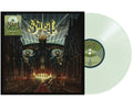 Ghost — Meliora
