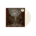 Ghost — Popestar (EP)