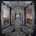 Ghost — Skeletá