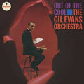 Gil Evans Orchestra — Out Of The Cool