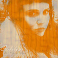 Globelamp - The Orange Glow ((Vinyl))