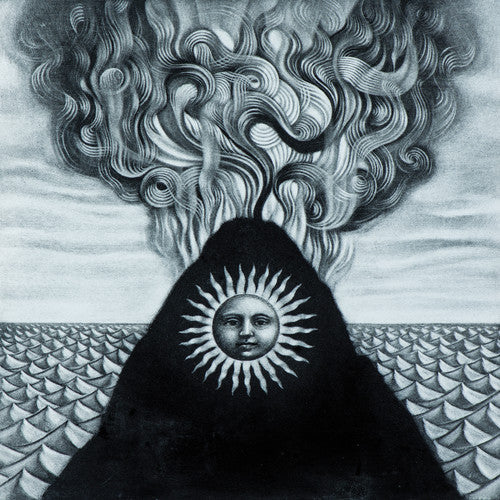 Gojira — Magma