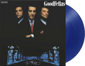 Goodfellas (Music From The Motion Picture)