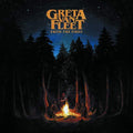 Greta Van Fleet — From The Fires