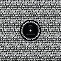 Gut Nose - Escape The Matrix ((Vinyl))