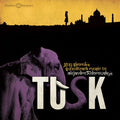 GUY SKORNIK - Tusk ((Vinyl))