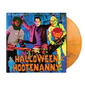 Halloween Hootenanny (Staff Picks)