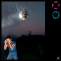 Harry Styles — Kiss All The Time. Disco, Occasionally.